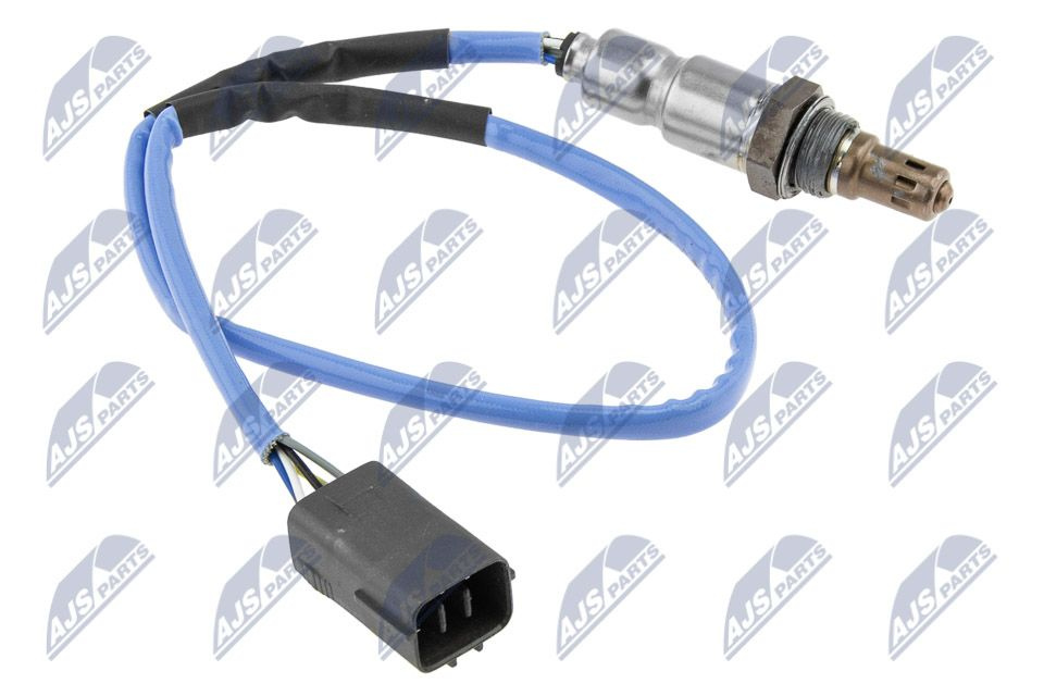 Sonda Lambda NTY ESL-MZ-023