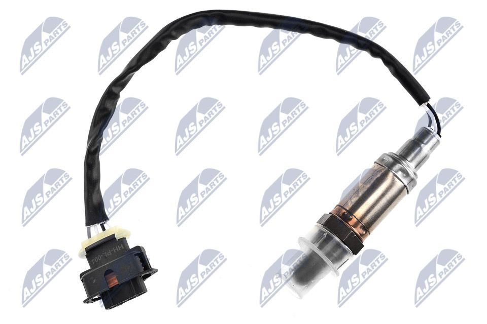 Sonda Lambda NTY ESL-PL-004