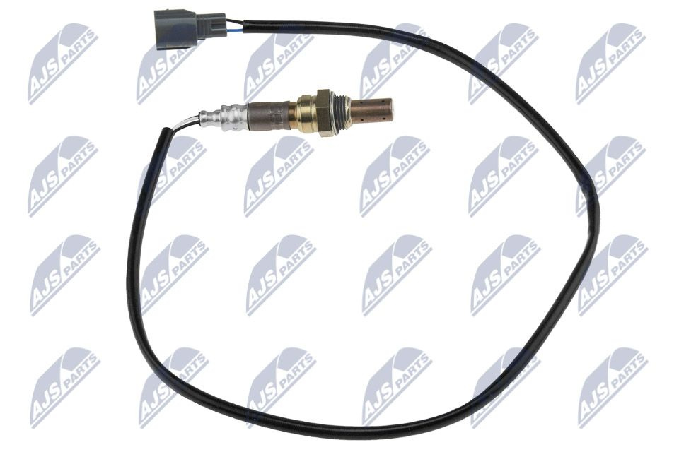 Sonda Lambda NTY ESL-SB-003