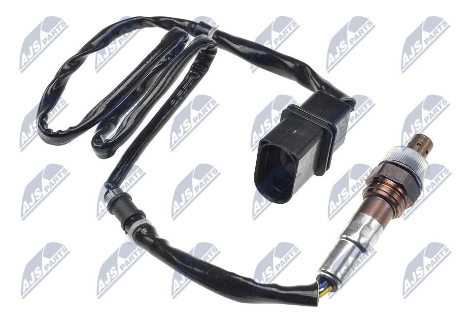 Sonda Lambda NTY ESL-SK-003