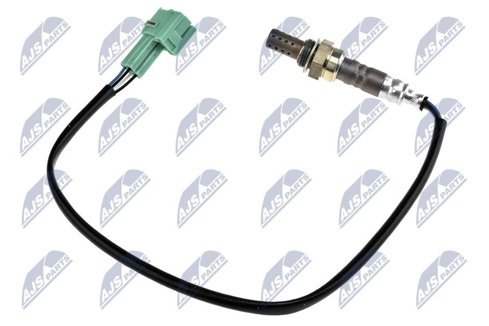 Sonda Lambda NTY ESL-SU-000
