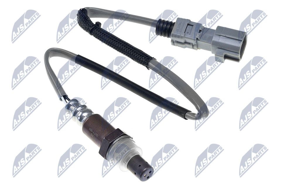 Sonda Lambda NTY ESL-TY-001