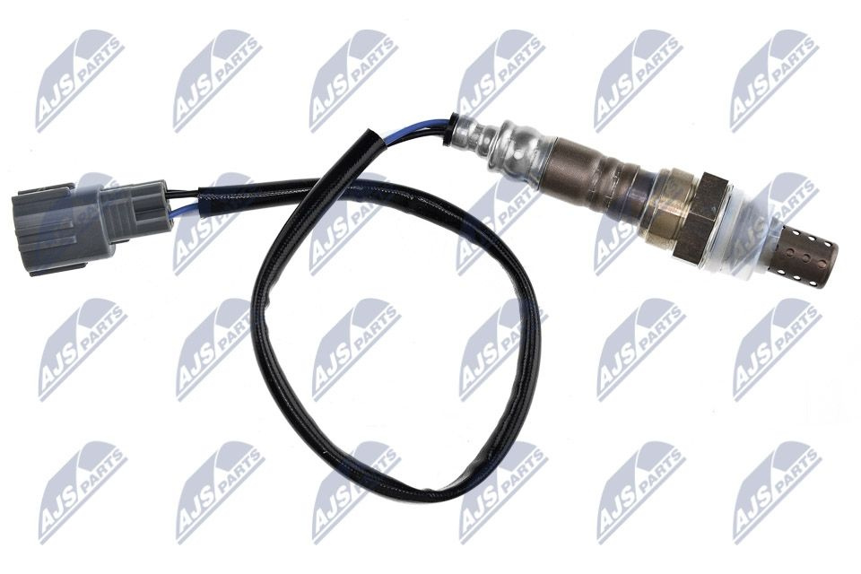 Sonda Lambda NTY ESL-TY-008