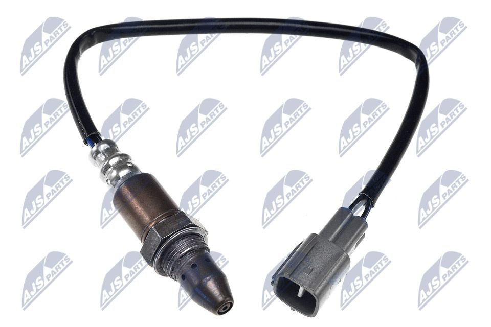 Sonda Lambda NTY ESL-TY-028