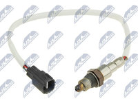 Sonda Lambda NTY ESL-TY-029