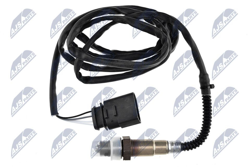 Sonda Lambda NTY ESL-VW-001