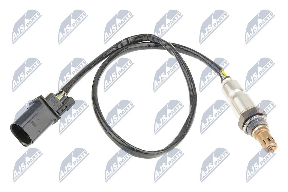 Sonda Lambda NTY ESL-VW-005