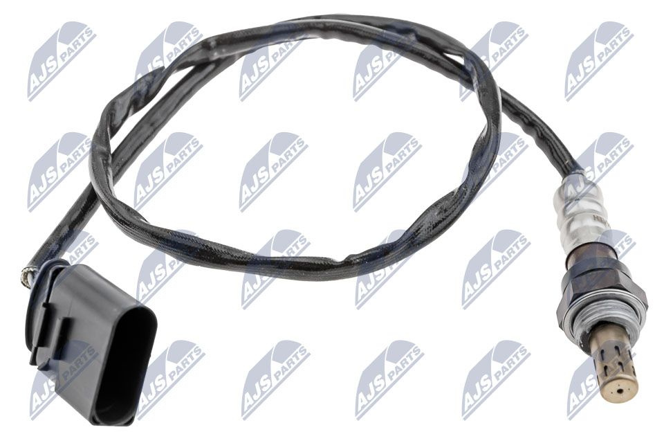 Sonda Lambda NTY ESL-VW-006
