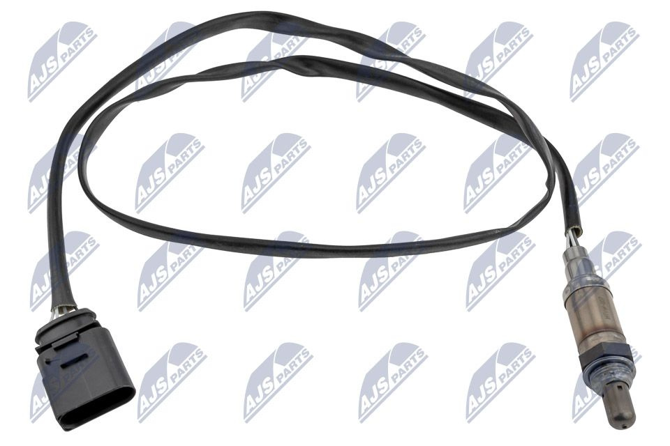 Sonda Lambda NTY ESL-VW-007