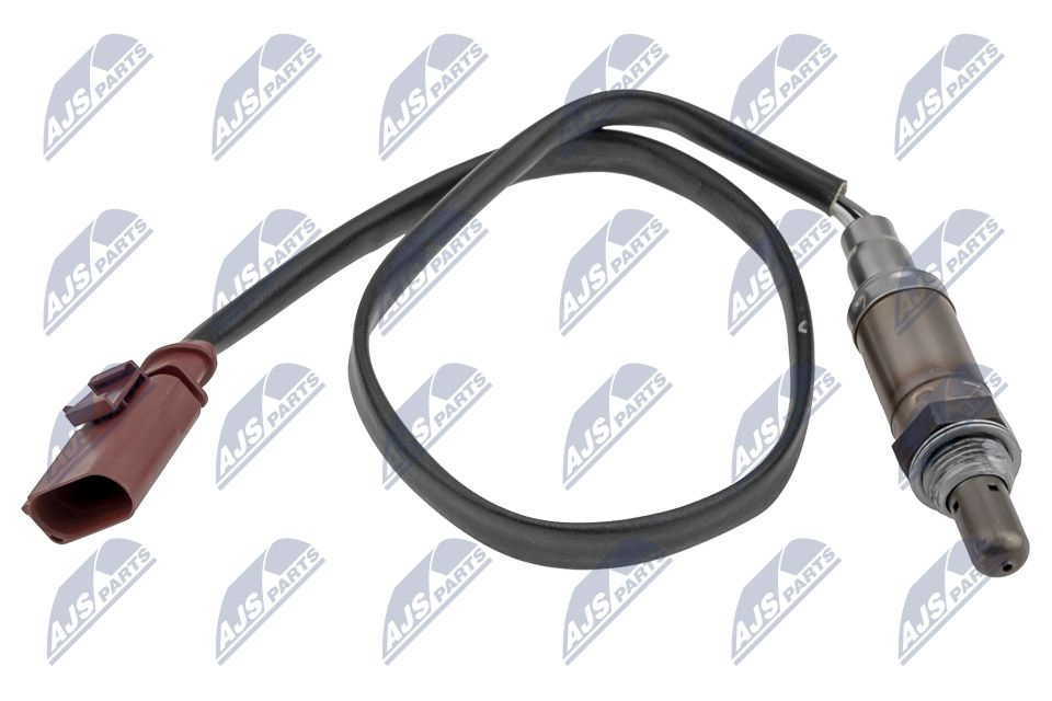 Sonda Lambda NTY ESL-VW-008