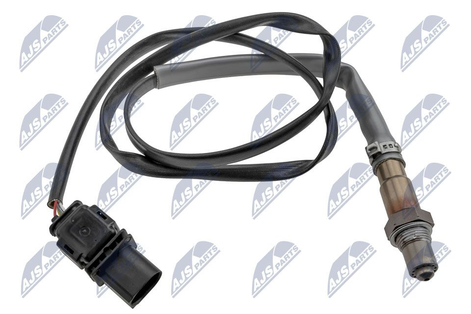 Sonda Lambda NTY ESL-VW-010