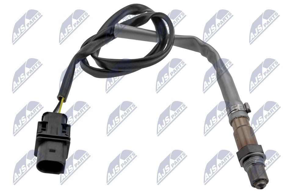 Sonda Lambda NTY ESL-VW-012
