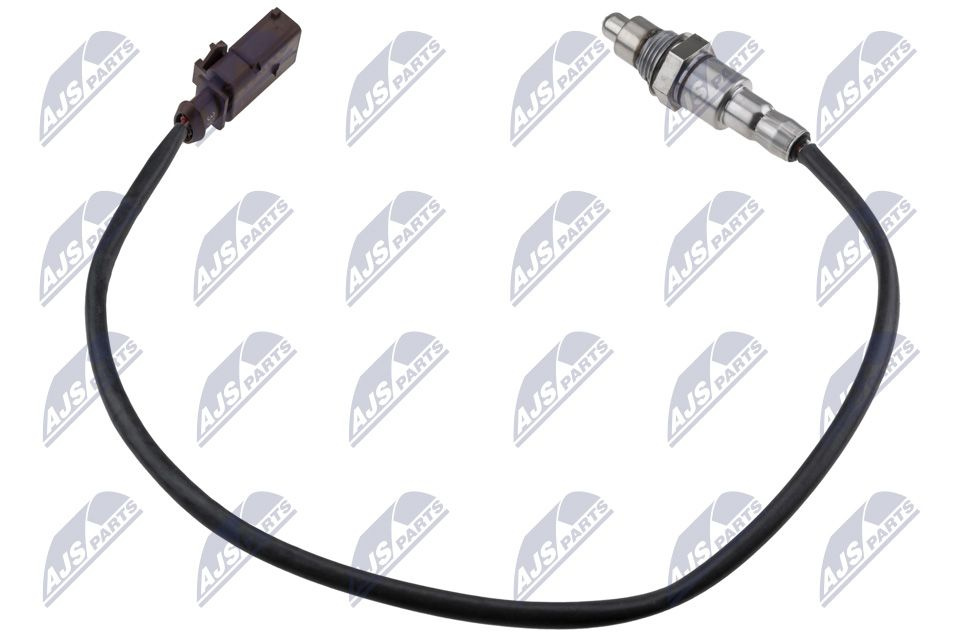 Sonda Lambda NTY ESL-VW-013