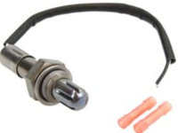 Sonda lambda (numar fire 2, 210mm) CHEVROLET REZZO, SPARK, DAEWOO MATIZ, NUBIRA, TACUMA/REZZO, TOYOTA CELICA, PREVIA I, STARLET 0.8-2.4 12.89-