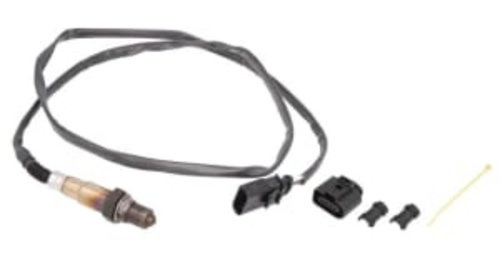 Sonda lambda (numar fire 4, 1290mm) AUDI A3, A6 C6, A8 D4, R8, R8 SPYDER, TT, CITROEN BERLINGO MULTISPACE, C4 GRAND PICASSO I, C4 I, HYUNDAI GETZ, I20 I, I30 1.0-6.3 01.98-