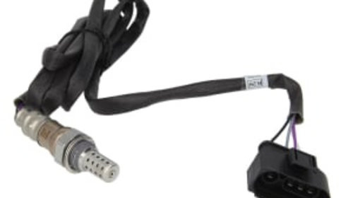 Sonda lambda (numar fire 4, 1690mm) AUDI A4 B5, A6