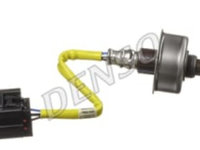 Sonda lambda (numar fire 4, 225mm) MAZDA MX-5 III 1.8/2.0 03.05-12.14