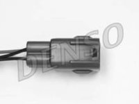 Sonda lambda (numar fire 4, 230mm) DAIHATSU CHARADE VIII, LEXUS GS, LS, LX, SC, PEUGEOT 107, TOYOTA AVENSIS, AYGO, COROLLA, LAND CRUISER 100, URBAN CRUISER, VERSO S 1.0-4.7 12.94-