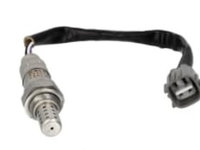 Sonda lambda (numar fire 4, 235mm) DAIHATSU SIRION, LEXUS GX, IS I, TOYOTA 4 RUNNER III, AVENSIS, CAMRY, FJ CRUISER, LAND CRUISER PRADO, PREVIA III, RAV 4 II 1.0-4.7 11.95-