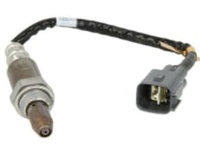 Sonda lambda (numar fire 4, 260mm) LEXUS GS, GX, IS C, IS II, TOYOTA LAND CRUISER 200, LAND CRUISER PRADO 2.5-4.7 12.02-