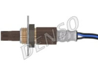 Sonda lambda (numar fire 4, 294mm) HONDA CR-V III 2.4 09.06-