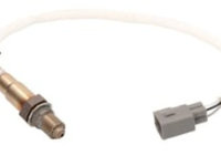 Sonda lambda (numar fire 4, 303mm) CITROEN C1, PEUGEOT 107, TOYOTA AURIS, AYGO, COROLLA, COROLLA VERSO, RAV 4 III, VERSO, YARIS 1.0-2.0 10.01-