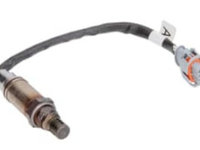 Sonda lambda (numar fire 4, 314mm) OPEL ASTRA G, ASTRA G CLASSIC, ASTRA H, COMBO TOUR, COMBO/MINIVAN, CORSA C, MERIVA A, VECTRA B, VECTRA C, ZAFIRA A 1.4-1.8 10.95-