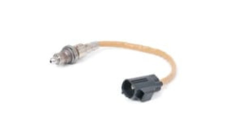 Sonda lambda (numar fire 4, 320mm) JAGUAR E-PACE 2.0 09.17-