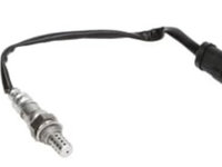 Sonda lambda (numar fire 4, 330mm) FIAT SCUDO, RENAULT AVANTIME, CLIO II, CLIO III, ESPACE IV, GRAND SCENIC II, KANGOO, KANGOO EXPRESS, LAGUNA II, MEGANE I 1.4-2.0 d 04.98-