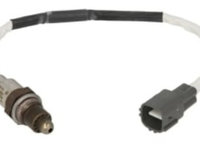 Sonda lambda (numar fire 4, 390mm) CITROEN C1 II, PEUGEOT 108, TOYOTA AYGO, YARIS 1.0 04.14-