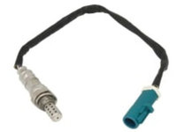 Sonda lambda (numar fire 4, 390mm) FORD COUGAR, FIESTA IV, FIESTA V, FIESTA VI, FOCUS I, FOCUS II, FOCUS III, FUSION, GALAXY I, GALAXY MK I, KA, MONDEO II 1.25-4.6 10.94-