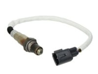 Sonda lambda (numar fire 4, 418mm) PEUGEOT 107, TOYOTA AURIS, AYGO, COROLLA, COROLLA VERSO, RAV 4 III, VERSO, YARIS 1.0-2.0 10.01-