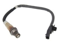 Sonda lambda (numar fire 4, 420mm) DACIA LOGAN II, LOGAN MCV II, SANDERO II, RENAULT CAPTUR I, CLIO III, CLIO IV, KANGOO EXPRESS, KANGOO II, SCENIC III, WIND 0.9-2.0 02.08-