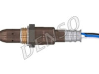 Sonda lambda (numar fire 4, 420mm) LEXUS NX, TOYOTA CAMRY, RAV 4 IV 2.5/2.5H 07.14-