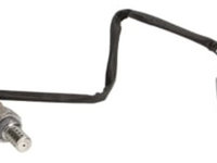 Sonda lambda (numar fire 4, 425mm) CITROEN C1, PEUGEOT 107, TOYOTA AURIS, AYGO, COROLLA, COROLLA VERSO, RAV 4 III, VERSO, YARIS 1.0-2.0 10.01-