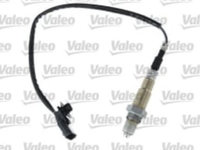 Sonda lambda (numar fire 4, 450mm) DACIA DOKKER, DOKKER EXPRESS/MINIVAN, DUSTER, LODGY, LOGAN, LOGAN II, LOGAN MCV, LOGAN MCV II, SANDERO, SANDERO II 0.9-2.0 06.01-