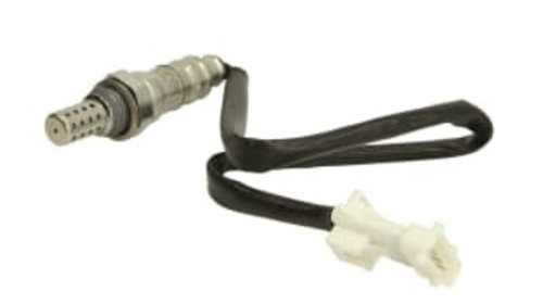 Sonda lambda (numar fire 4, 450mm) DS DS 3, DS 4, 