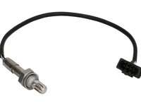 Sonda lambda numar fire 4 460mm CHEVROLET AVEO CRUZE ORLANDO TRAX OPEL ADAM ASTRA H ASTRA J ASTRA J GTC CASCADA CORSA D CORSA E INSIGNIA A MERIVA B 1.2-1.6 08.04- ENGITECH ENT600038