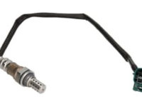 Sonda lambda (numar fire 4, 470mm) INFINITI QX56, NISSAN ALMERA II, ALMERA TINO, MICRA C+C III, MICRA III, NOTE, PATHFINDER III, PRIMERA 1.0-5.6 03.00-