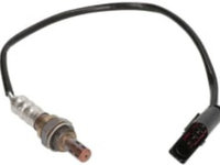 Sonda lambda (numar fire 4, 475mm) VOLVO S60 I, AUDI A3, A6 C5, BMW 1 (E81), 1 (E87), 3 (E90), 3 (E91), X3 (E83), CHEVROLET AVEO/KALOS, SPARK, CHRYSLER 300C 0.8-5.7 01.88-