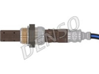 Sonda lambda (numar fire 4, 490mm) SUBARU OUTBACK 3.0 10.00-08.03