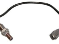 Sonda lambda (numar fire 4, 510mm) LEXUS ES, RX, TOYOTA AVALON, AVENSIS, AVENSIS VERSO, CAMRY, PREVIA II, PREVIA III, RAV 4 II, RAV 4 III 2.0/2.4/3.5 02.00-