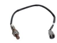 Sonda lambda (numar fire 4, 530mm) DAIHATSU GRAN MOVE, LEXUS GS, IS I, IS SPORTCROSS, PEUGEOT 107, TOYOTA AVENSIS, AYGO, CAMRY, CELICA, COROLLA, MR2 II, RAV 4 II 1.0-3.0 12.89-