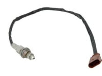 Sonda lambda (numar fire 4, 590mm) AUDI A3, SEAT IBIZA IV, IBIZA IV SC, IBIZA IV ST, LEON, LEON SC, LEON ST, TOLEDO IV, SKODA FABIA III, OCTAVIA III 1.0/1.2/1.6 08.12-