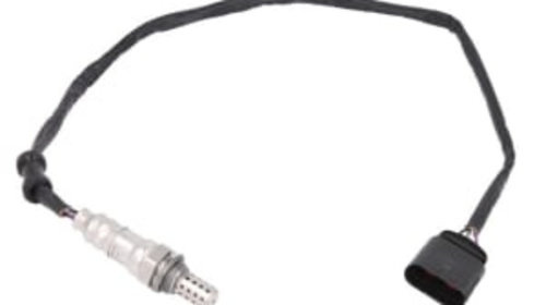 Sonda lambda (numar fire 4, 700mm) AUDI A3, A4 B5,