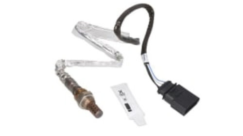 Sonda lambda (numar fire 4, 705mm) AUDI A3, A4 B5, BMW 3 (E36), 3 (E46), 5 (E39), 7 (E38), SEAT AROSA, CORDOBA, CORDOBA VARIO, IBIZA II, INCA, LEON, TOLEDO II 1.0-4.4 02.93-12.10