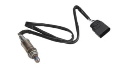 Sonda lambda (numar fire 4, 730mm) AUDI A3, A4 B5,