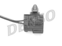 Sonda lambda (numar fire 4, 880mm) MERCEDES A (W168), C (CL203), C T-MODEL (S203), C (W203), C (W204), CLK (C209), E (W211), VOLVO S60 I, V40, V50, XC90 I, AUDI A3 0.8-4.5 07.90-