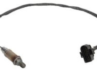 Sonda lambda (numar fire 4, 910mm) (inainte de catalizator) SEAT ALHAMBRA, CORDOBA, CORDOBA VARIO, IBIZA II, TOLEDO I, VW GOLF III, GOLF IV, PASSAT B3/B4 1.6-2.9 02.90-03.10