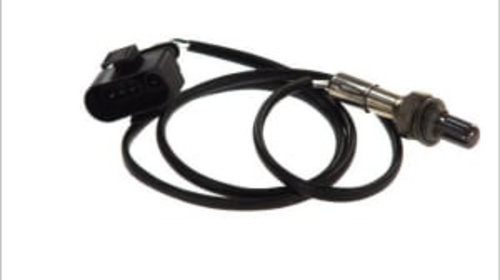 Sonda lambda (numar fire 4) AUDI A3, A4 B5, A6 C5, VW PASSAT B5, POLO III 1.0-1.8 10.94-01.05